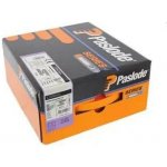 PASLODE hřebíky NFP 3,1x90 IM350 – HobbyKompas.cz