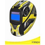 KOWAX KWX74T – Zboží Dáma
