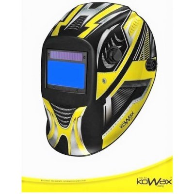 KOWAX KWX74T – Zboží Dáma