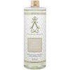 Příslušenství pro aroma difuzér Château de Versailles náplň do difuzéru Galerie des Glaces Zrcadlový sál 500 ml