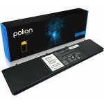 Baterie Polion 34GKR - neoriginální – Hledejceny.cz