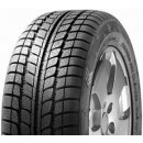 Fortuna Winter 225/55 R17 101V