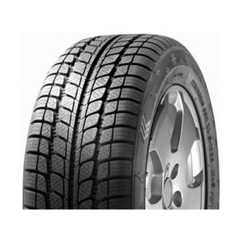 Fortuna Winter 225/55 R17 101V