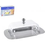 Orion máslenka BUTT 153563 – Zboží Mobilmania