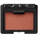 Nars Blush tvářenka Dolce Vita 4,8 g – Zboží Dáma