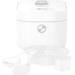 Siguro RC-S801W – Zboží Mobilmania