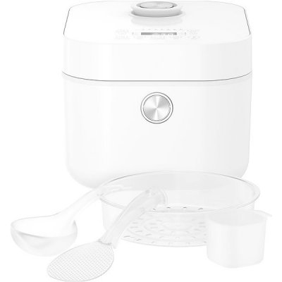 Siguro RC-S801W – Zboží Mobilmania