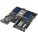 Asus KRPA-U16 90SB0760-M0UAY0