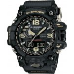 Casio GWG-1000-1A3 – Sleviste.cz