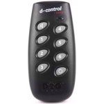 DogTrace Vysílač d-control EASY small – Hledejceny.cz