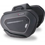 Sw Motech PRO BLAZE Honda CB500X , NX500 – Sleviste.cz