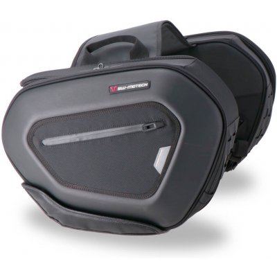 Sw Motech PRO BLAZE Honda CB500X , NX500 – Sleviste.cz
