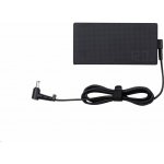 Asus adaptér AD120-00C 120W - originální – Sleviste.cz
