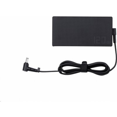 Asus adaptér AD120-00C 120W - originální – Sleviste.cz