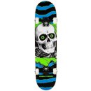 Powell Peralta Ripper One Off