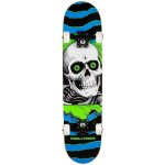 Powell Peralta Ripper One Off – Zbozi.Blesk.cz