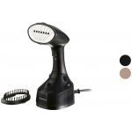 SILVERCREST SDMF 1300 B2 – Zbozi.Blesk.cz