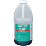 Loctite 7091 aktivátor 1 l – Zbozi.Blesk.cz