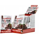 Proteinová palačinka NUTREND PROTEIN PANCAKE, 650 g