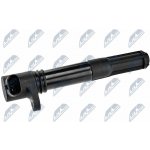 Zapalovací cívka NTY ECZ-FT-011 – Hledejceny.cz