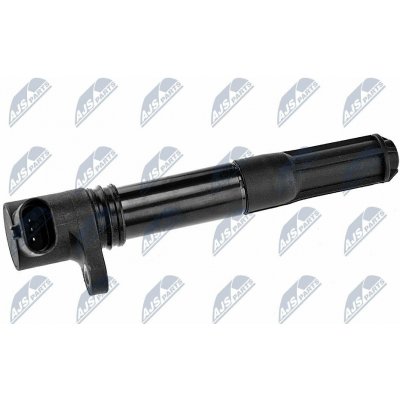 Zapalovací cívka NTY ECZ-FT-011 – Hledejceny.cz