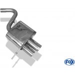 FOX BM010002-008 – Hledejceny.cz