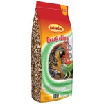 Avicentra bukové štěpky 10 l – Zboží Dáma