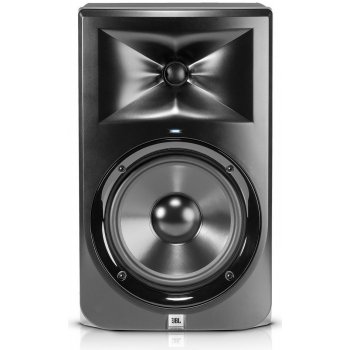 JBL LSR308/230