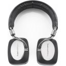 Bowers & Wilkins P5