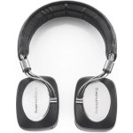 Bowers & Wilkins P5 – Sleviste.cz