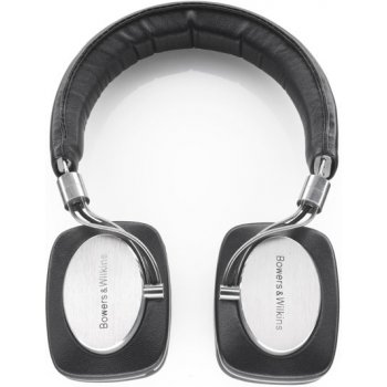 Bowers & Wilkins P5