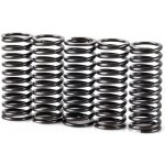 MOTION STUFF STF-501-5001 – Zbozi.Blesk.cz