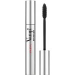 Pupa Vamp! řasenka 504 military green 9 ml – Hledejceny.cz