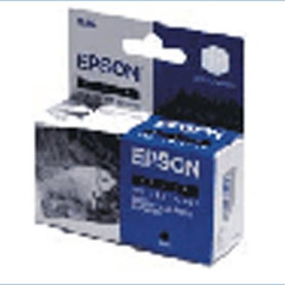 Epson C13T026 - originální – Hledejceny.cz