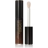 Korektor na tvář MAC Cosmetics Studio Radiance 24HR Luminous Lift Concealer rozjasňující korektor NC65 11 ml