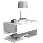 VCM Usal XL 60 cm – Sleviste.cz