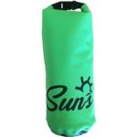 SUN lodní pytel 20 l – Zboží Mobilmania
