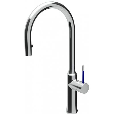 Teorema 17509 – Hledejceny.cz