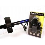 Delphin Elektronický signalizátor záběru Wamp – Sleviste.cz