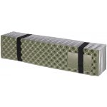 Crossroad FOLD MAT Dvouvrstvá – Zboží Dáma