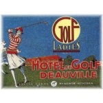 Piatnik Ladies Golf – Hledejceny.cz