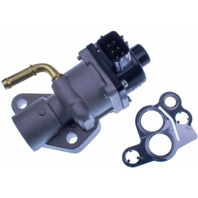 AGR-Ventil DENCKERMANN E400116 – Hledejceny.cz