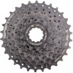 Shimano HG31 – Zboží Dáma