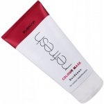 Subrina Bordeaux osvěžující maska bordeaux 150 ml – Zboží Dáma