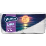 Big Soft 3vrst. 8 ks – Zbozi.Blesk.cz