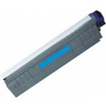 OKI 44643003 - renovované – Zboží Živě