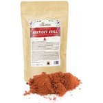 Natureca Arktický krill sušený 250 g – Hledejceny.cz