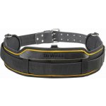DWST1-75651 DeWALT Bederní opasek na nářadí – Zboží Mobilmania