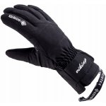 Viking Sherpa GTX černá – Sleviste.cz