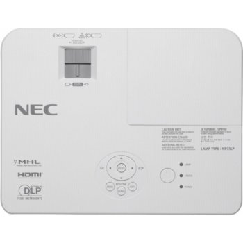 NEC V302H